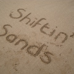 Shiftin' Sands
