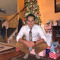 Esteban Diaz soto