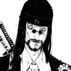 дошик