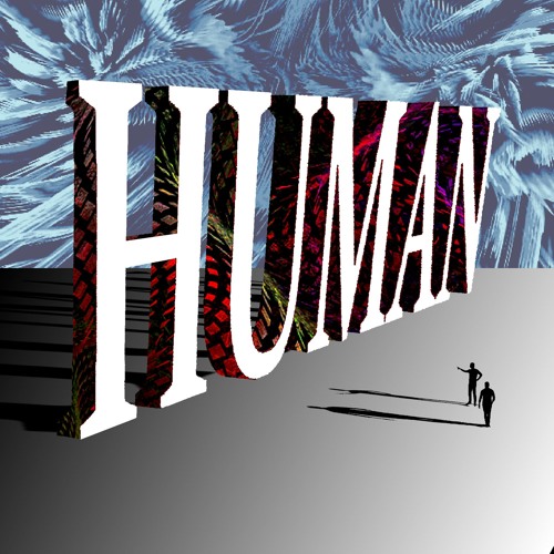 Human Will’s avatar
