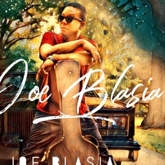 Joe Blasia