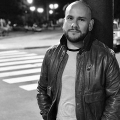 daniel.f.linares