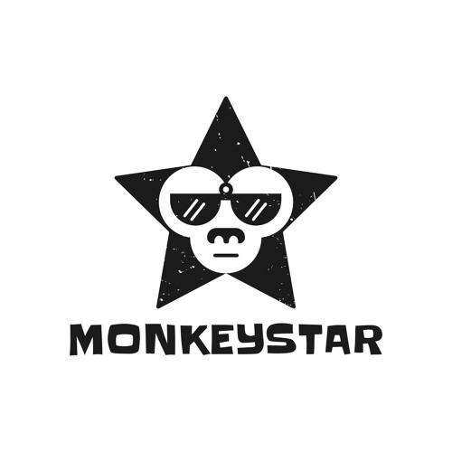 monkeystarmusic’s avatar