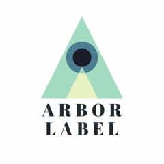 Arbor Label