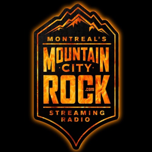 Stream Montreal's Mountain City Rock | Streaming Radio music | Listen to  songs, albums, playlists for free on SoundCloud