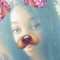 Kimberly Kalou
