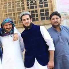 urdu songs