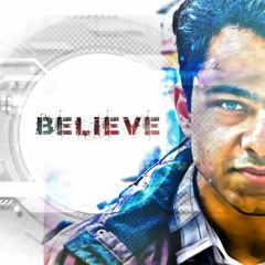 Zayn Mughal