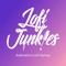 Lofi Junkies
