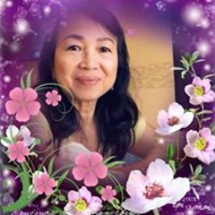 Muoi Lam