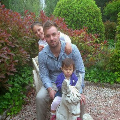 Ruben Cantero Lobato