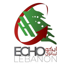 Echo Lebanon