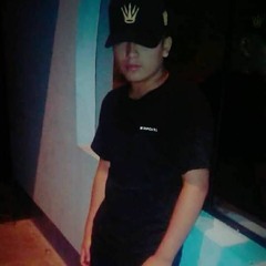 Frinther