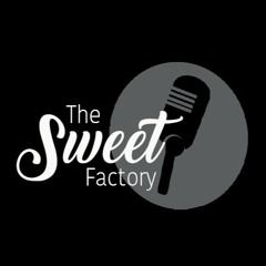 Sweet Factory Productions