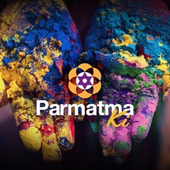 05 - Om Namah Shivaya - Retiro Parmatma Ki