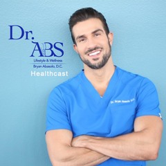 The Dr. Abs Healthcast