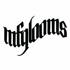 MFGLOOMS