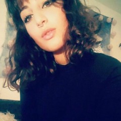 Shirin Cherie