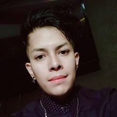 luis