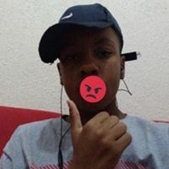 Weverton Douglas