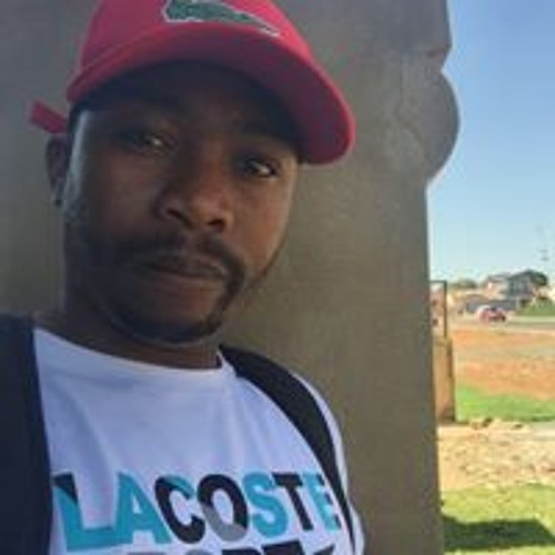 Sibulelo Motsepe’s avatar