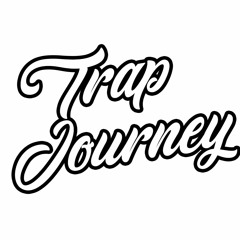 Trap Journey
