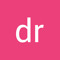 dr khan