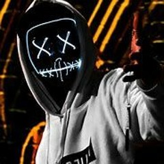 Atom jah