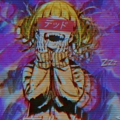 Zero TM