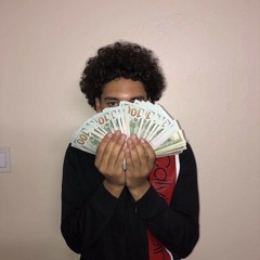 MaineyMarcus