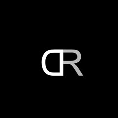 DeeRexDR