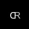 DeeRexDR