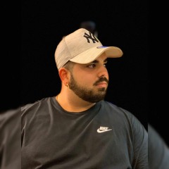 Sandro Vega