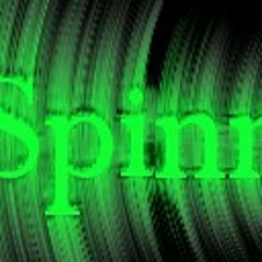 Spinnin' Recordss