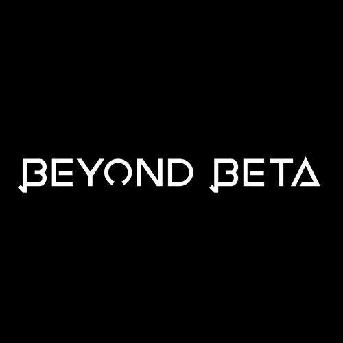 Beyond Beta’s avatar