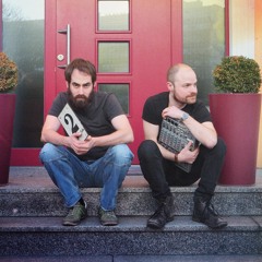 The Non-Functional Saints