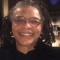 Dedria Humphries Barker