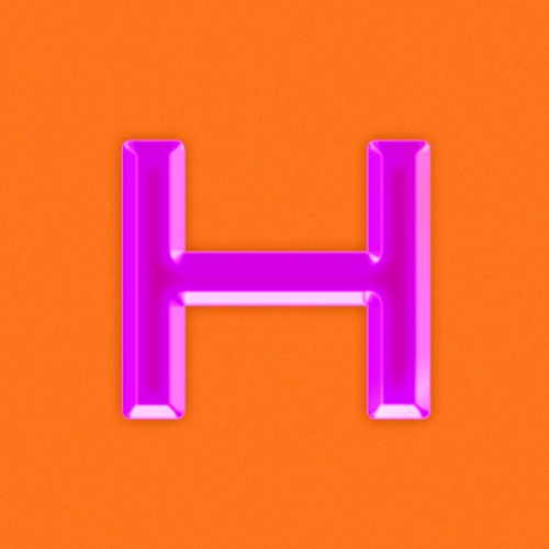 Honey Club’s avatar