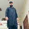 Syed Muhammad Saleh
