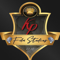 KP Film Studios