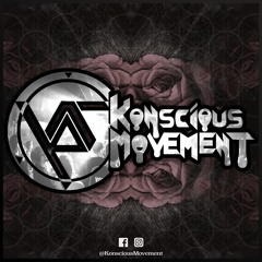 Konscious Movement Music