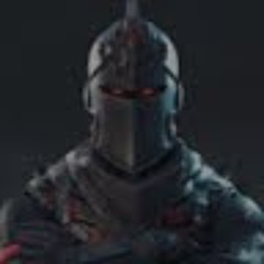 Ahmed Ali Al-Abdulla