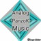 Panzoramixdj aka Panzok