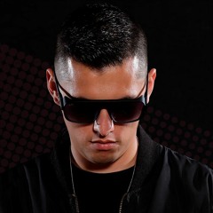 Jacker Music