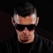 Jacker Music