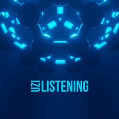 Uzi Listening