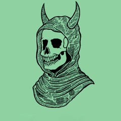 2 hours of Doomer Music - playlist by Veltnox