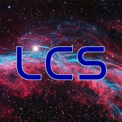 LCS