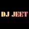 DJ Jeet Verma
