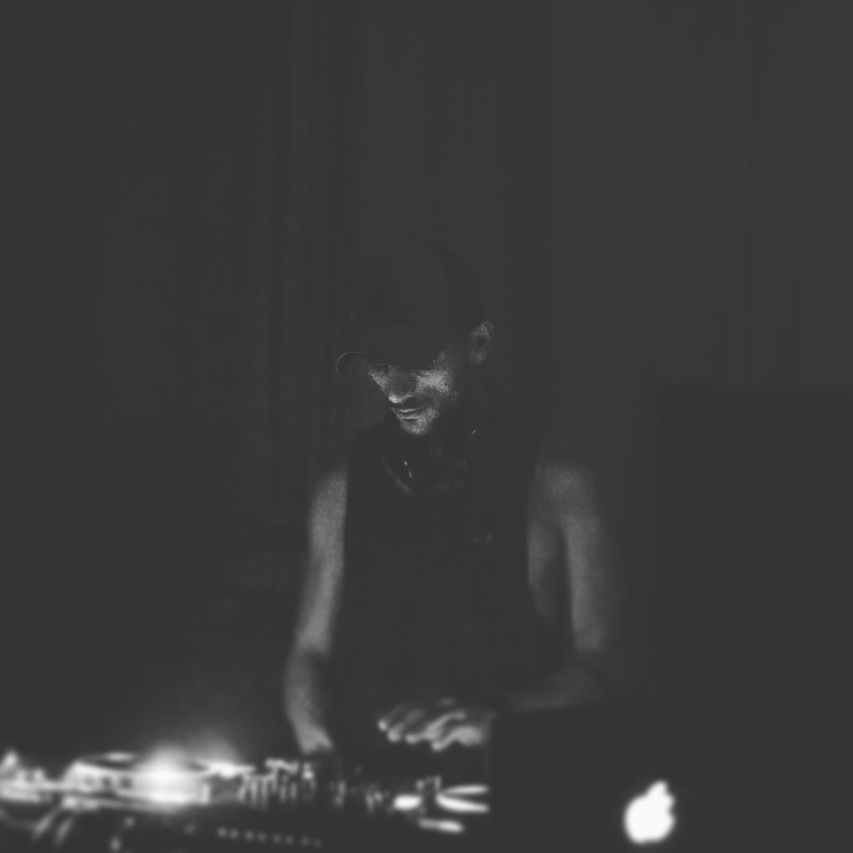 Techno